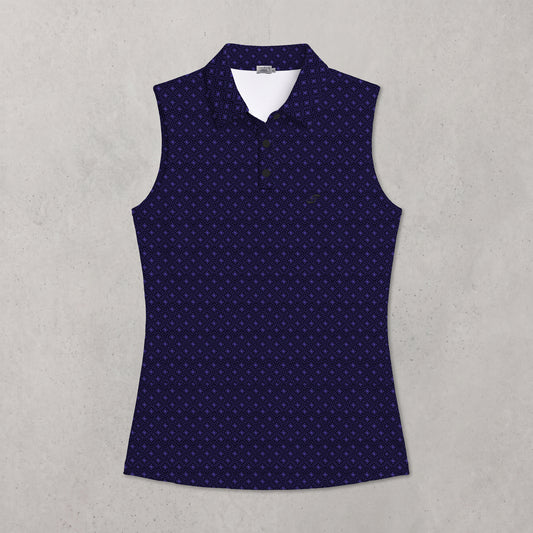 Club Violet