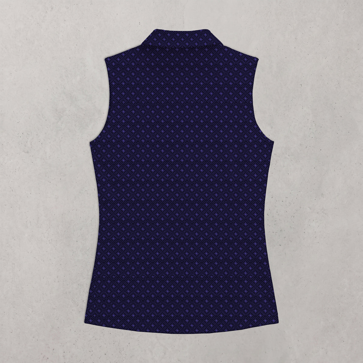 Club Violet