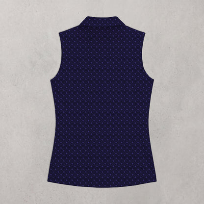 Club Violet