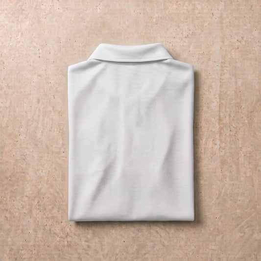 Sunset Social (white)