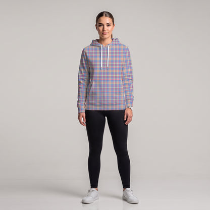 Tartan Links