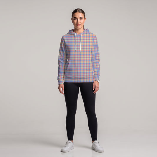 Tartan Links