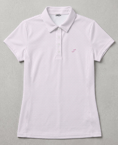 Dusty Rose Matrix