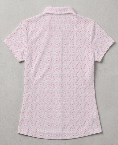SunKissed Coral