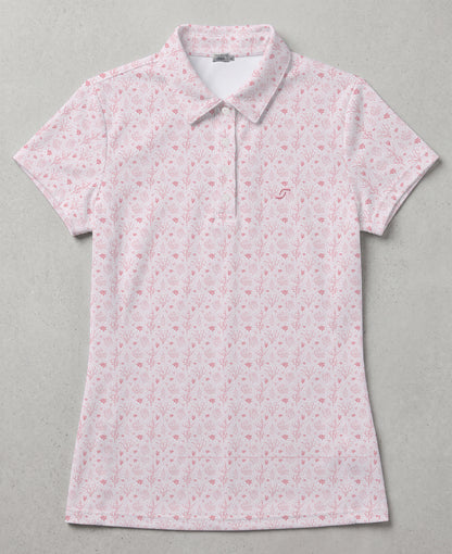 SunKissed Coral