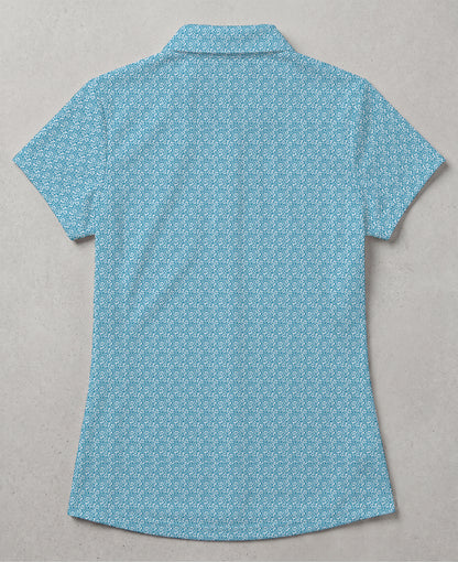 Bermuda Botanica