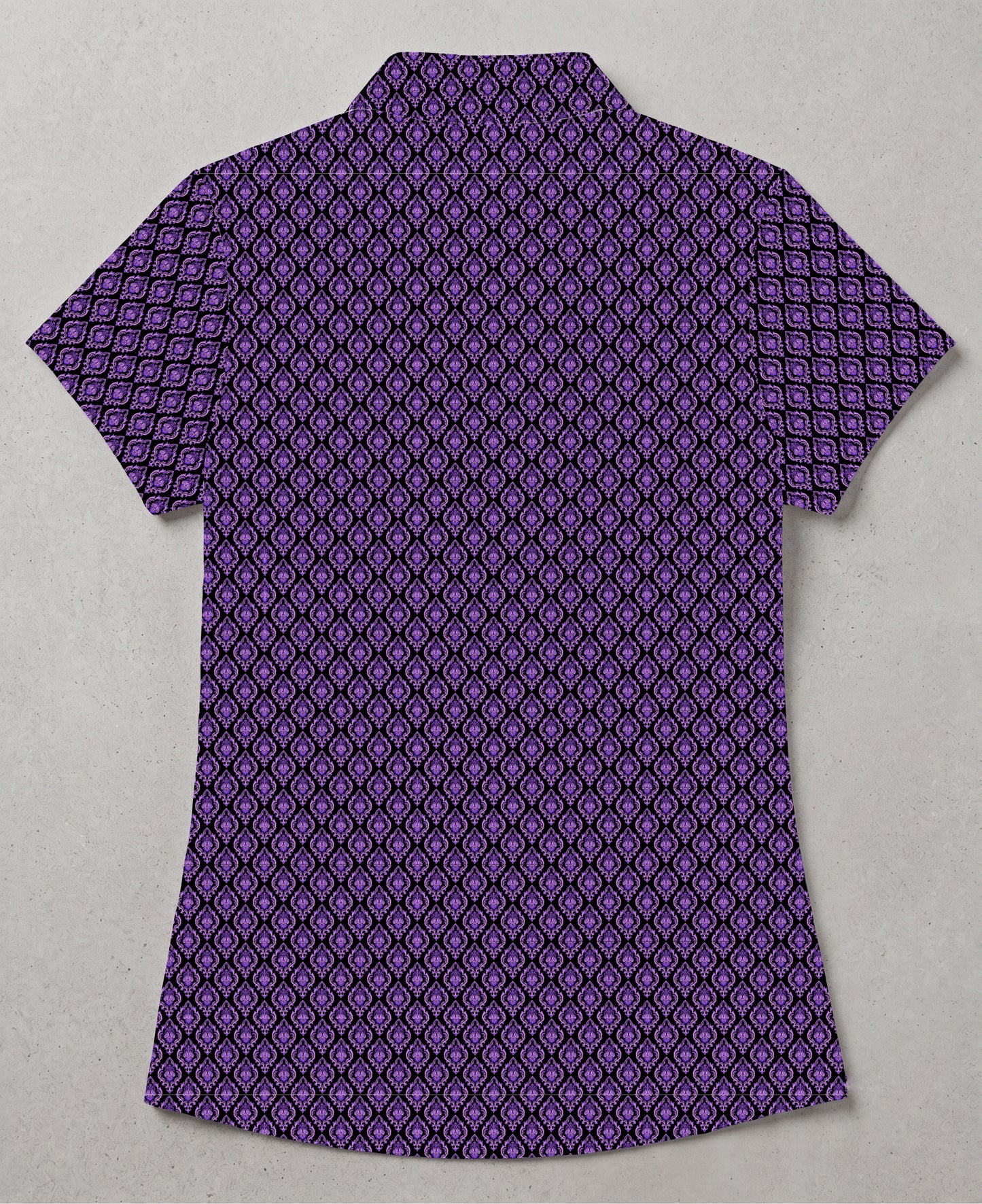 Plum Cray