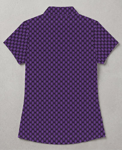 Plum Cray