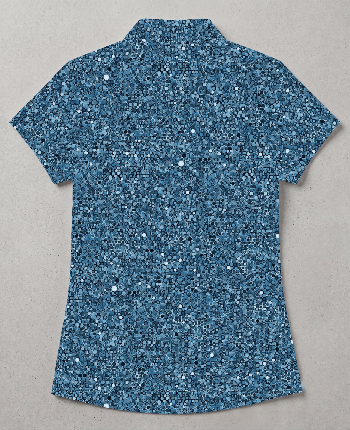 Streambed