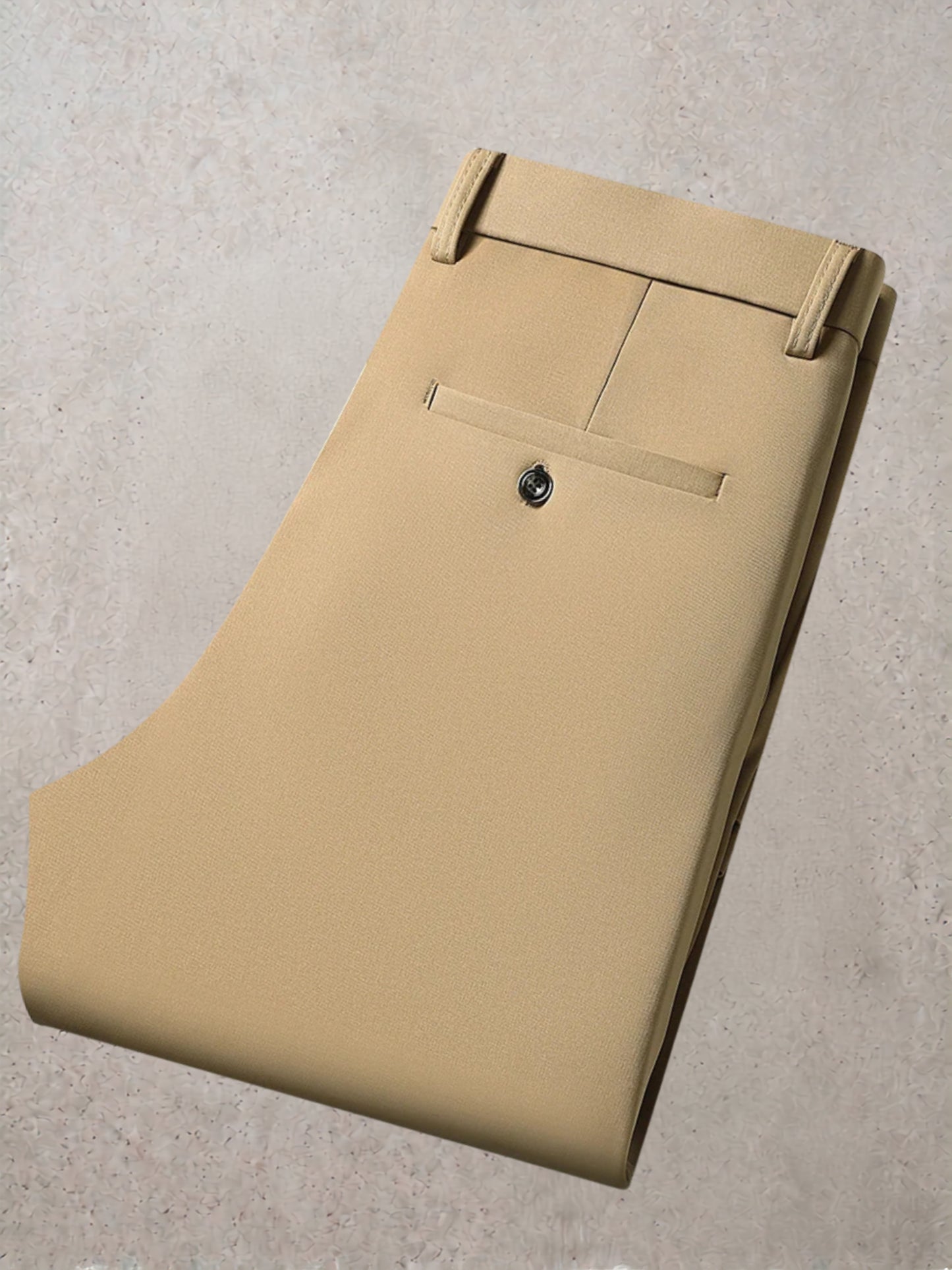The Southport Pant