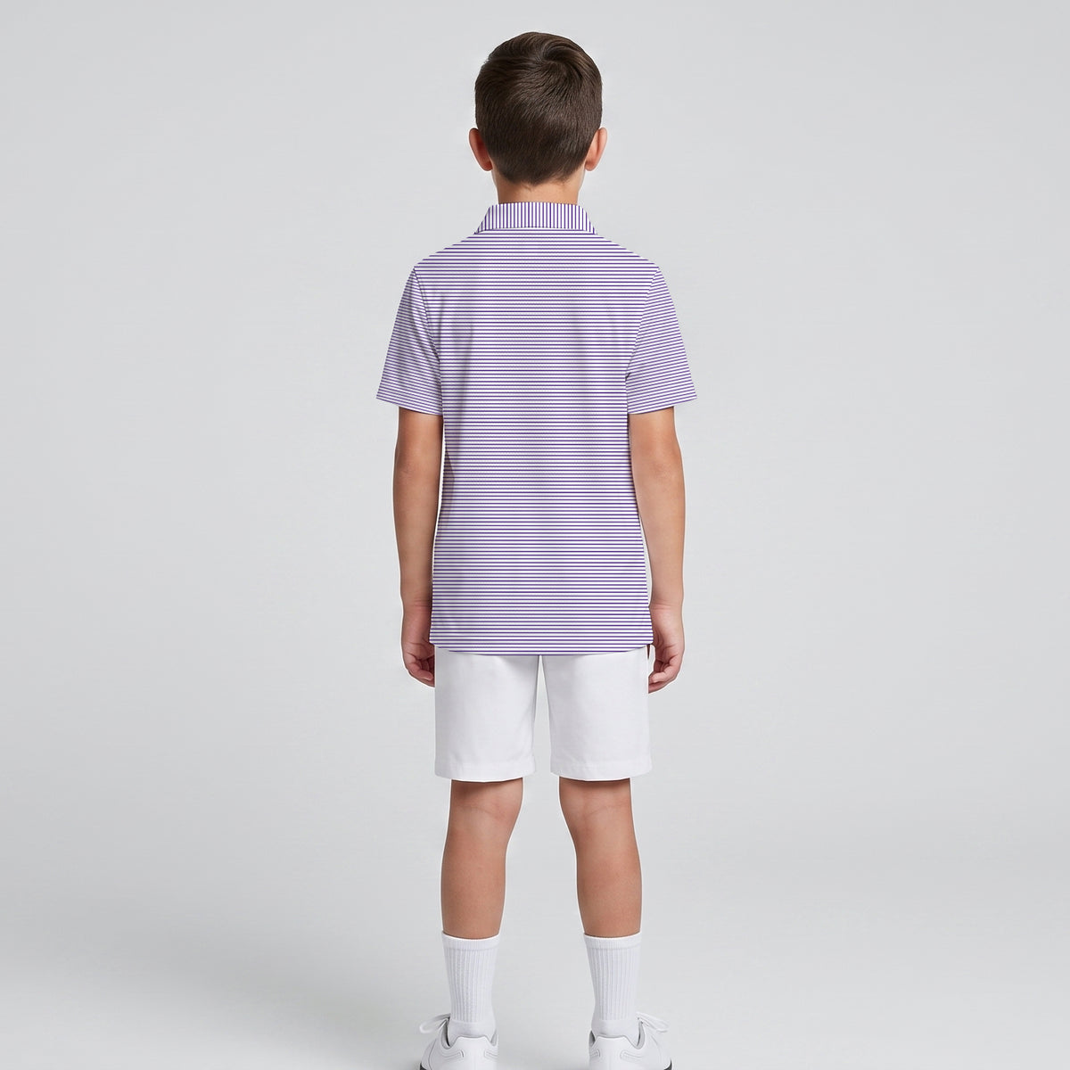 Atlantic Aubergine