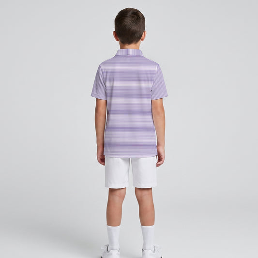 Atlantic Aubergine