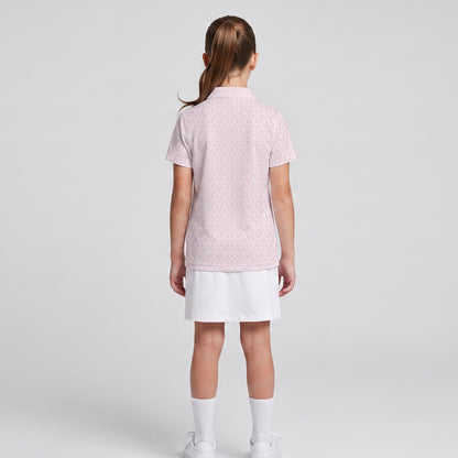 SunKissed Coral