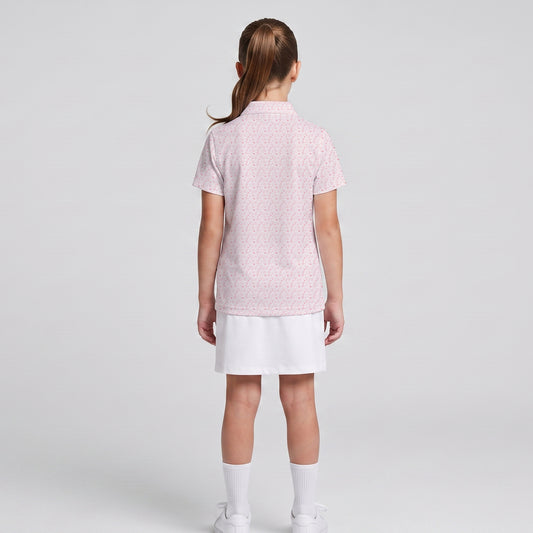 SunKissed Coral