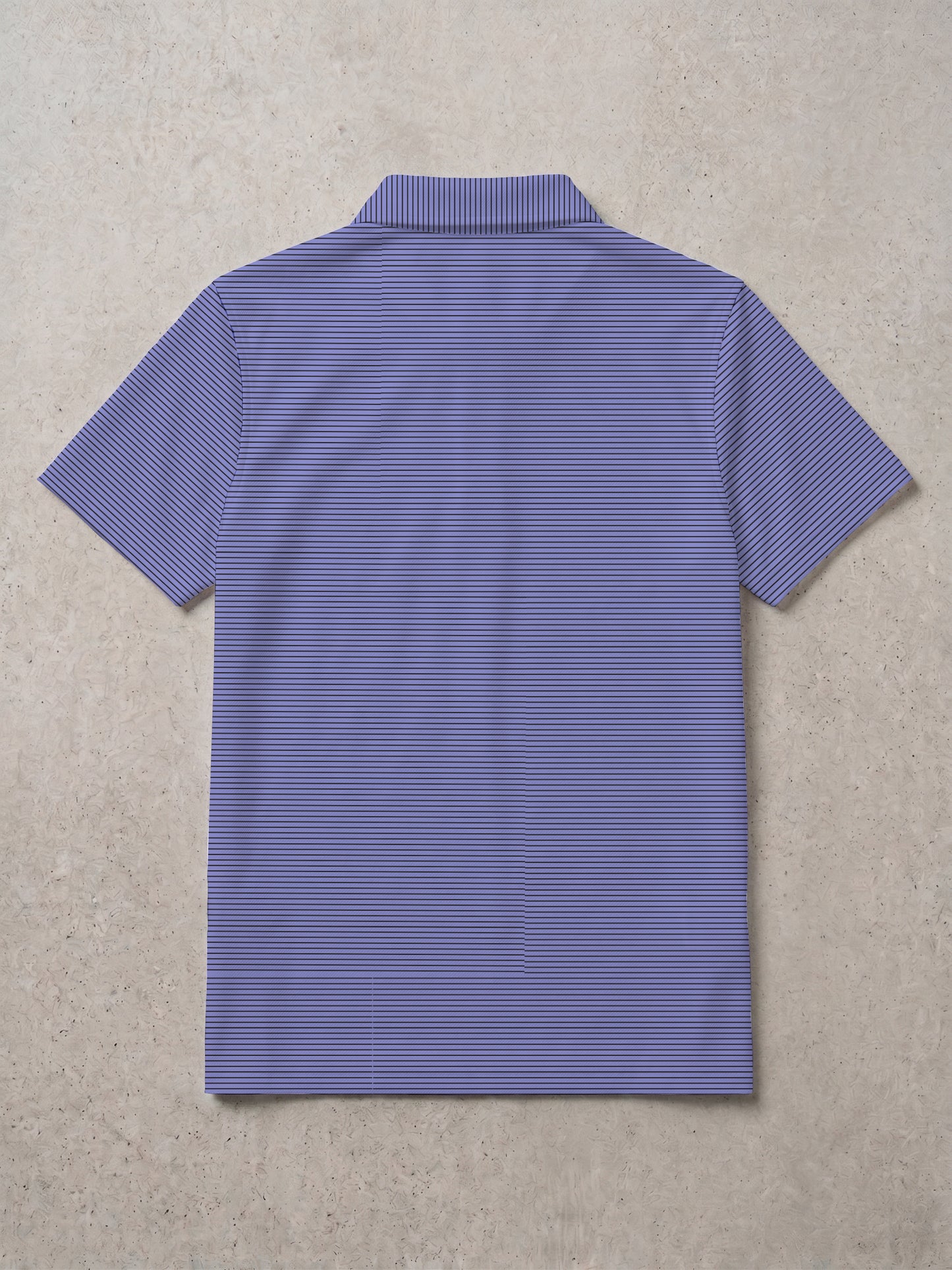Arctic Blue