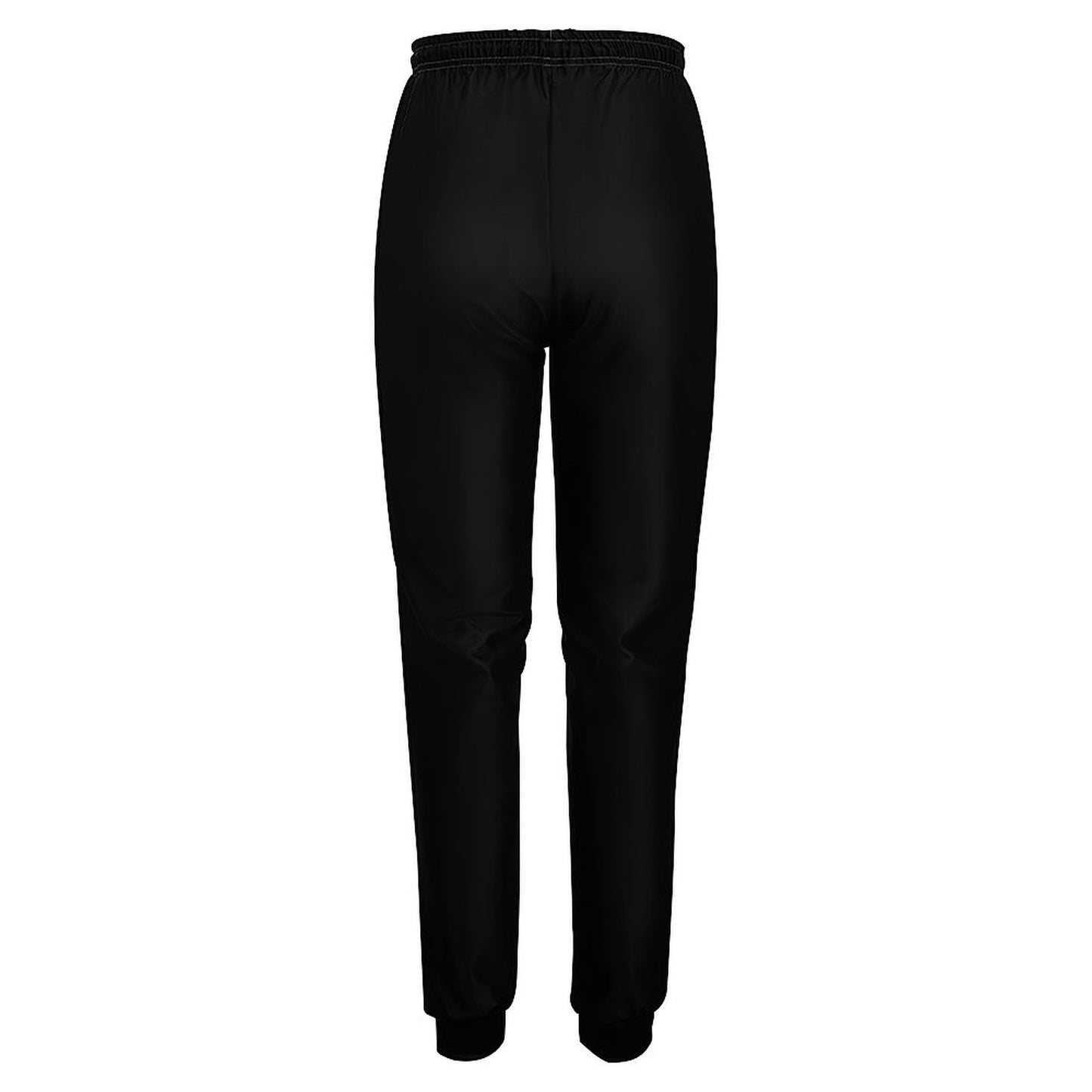 Onyx Women's Jogger Sweatpants (All-Over Printing)