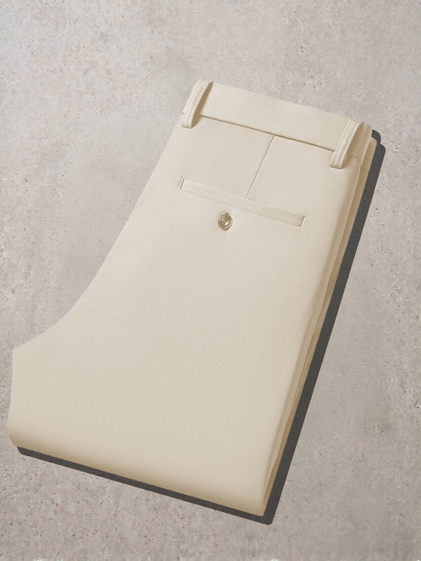 The Southport Pant