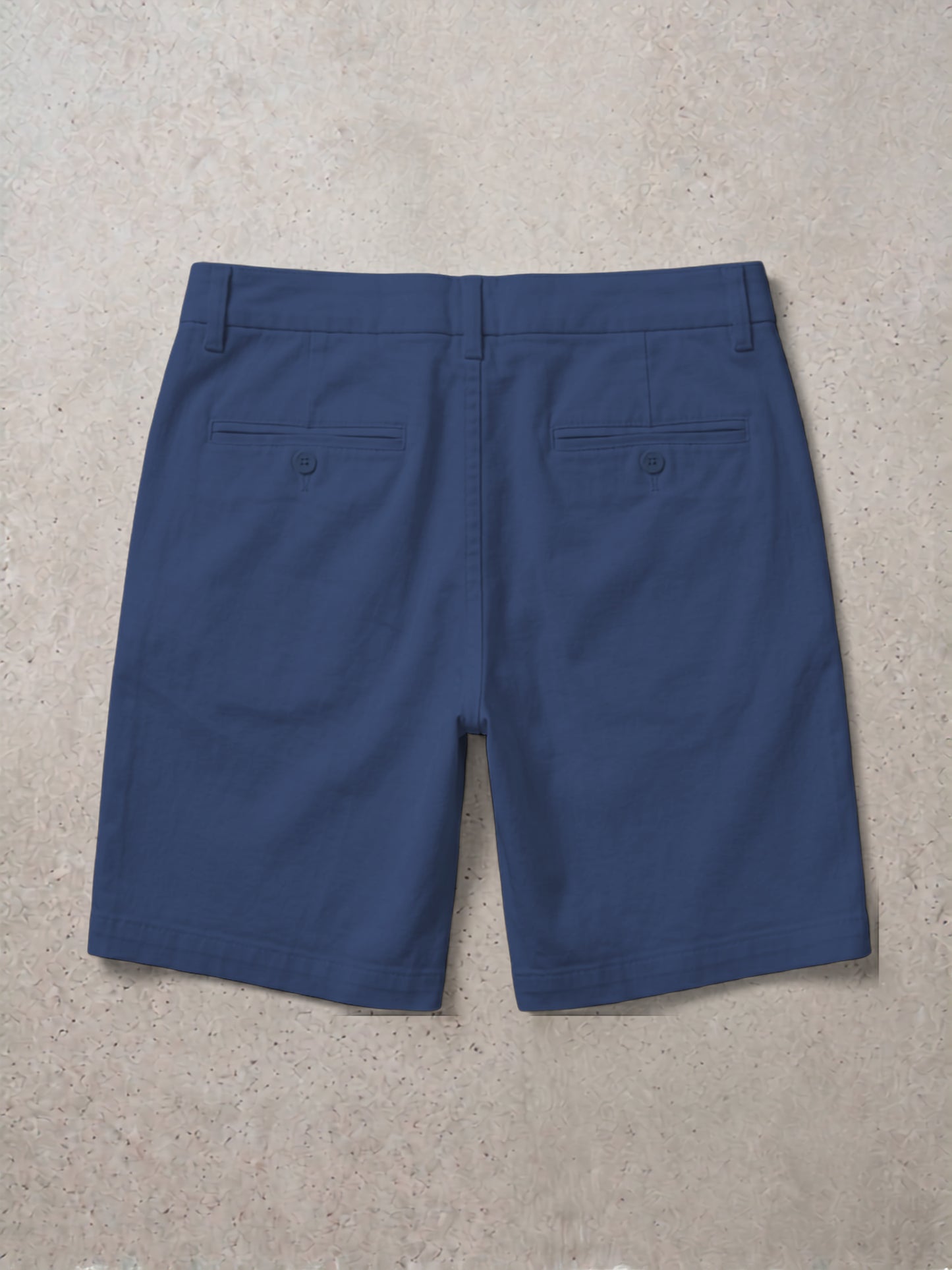 Cape Blue