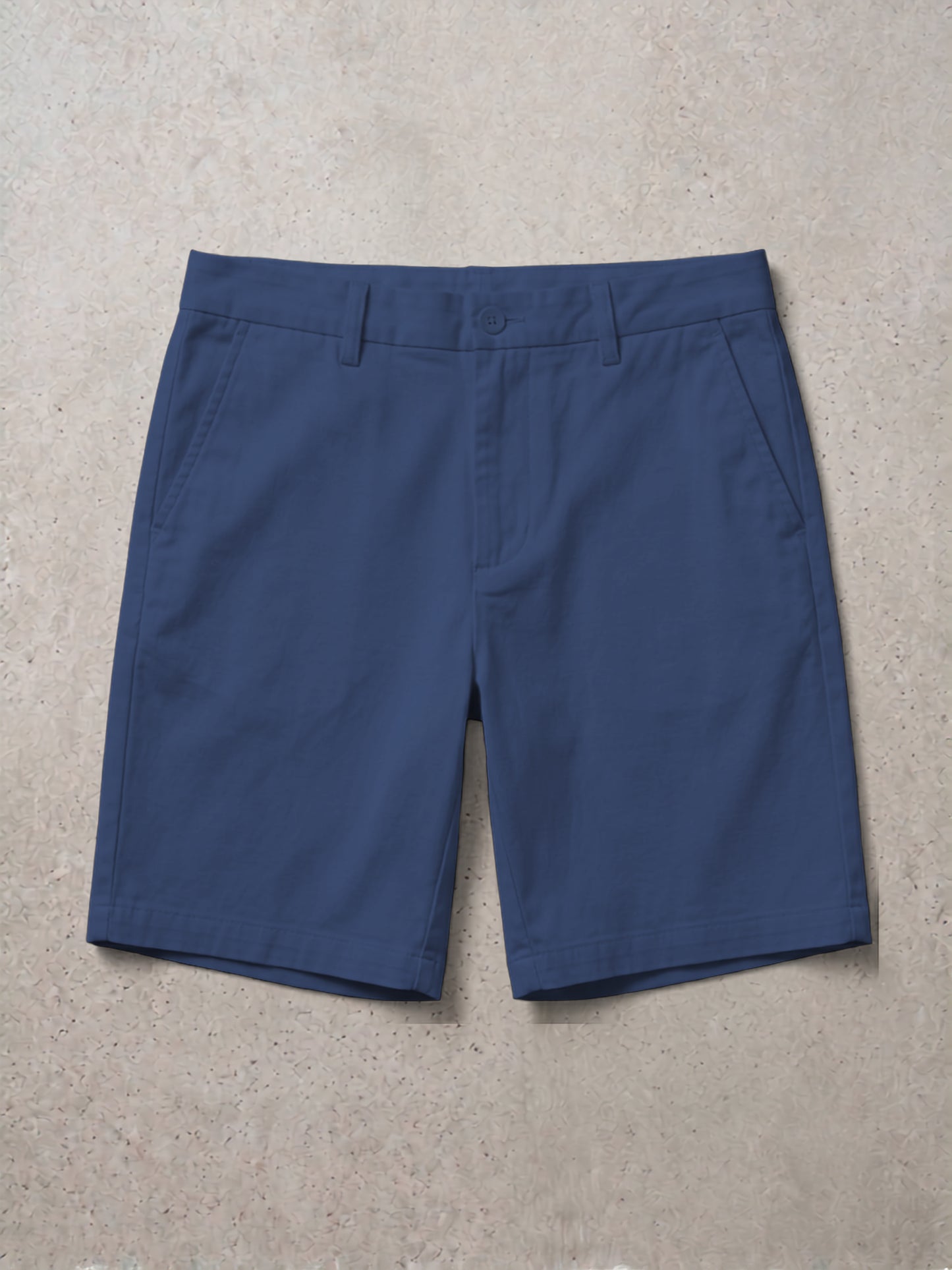 Cape Blue