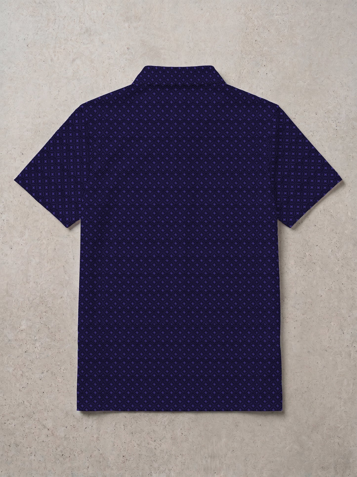 Club Violet