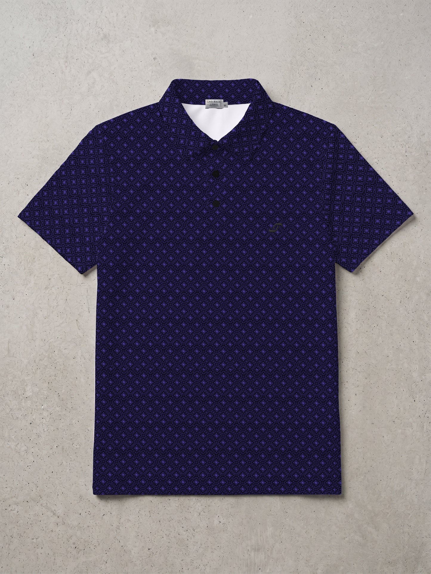 Club Violet
