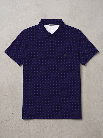 Club Violet