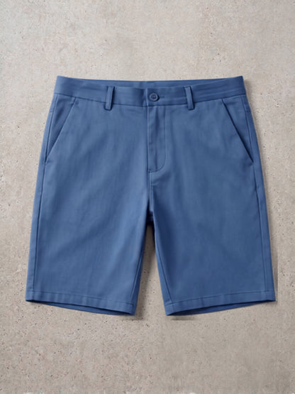 Cape Blue