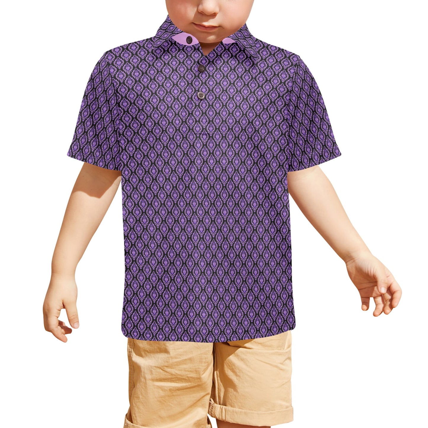 Plum Crazy