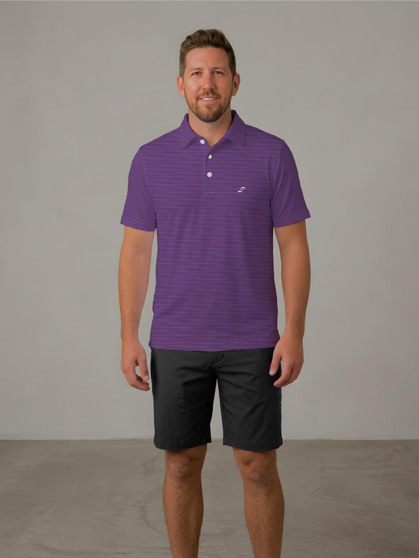 Palmetto Plum
