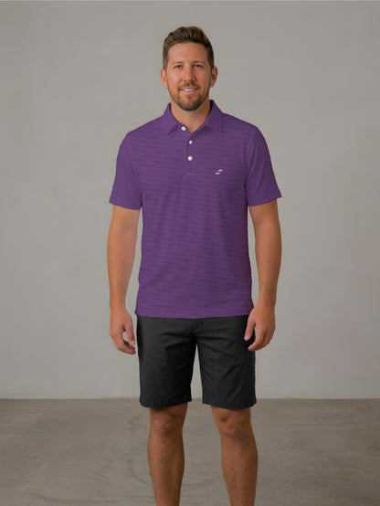 Palmetto Plum