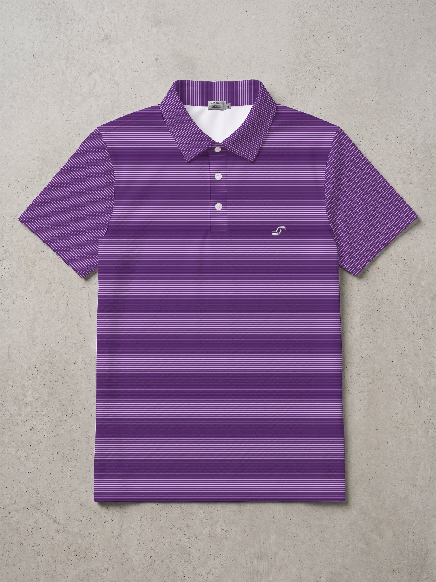 Palmetto Plum