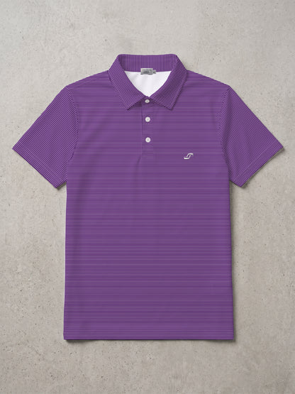 Palmetto Plum