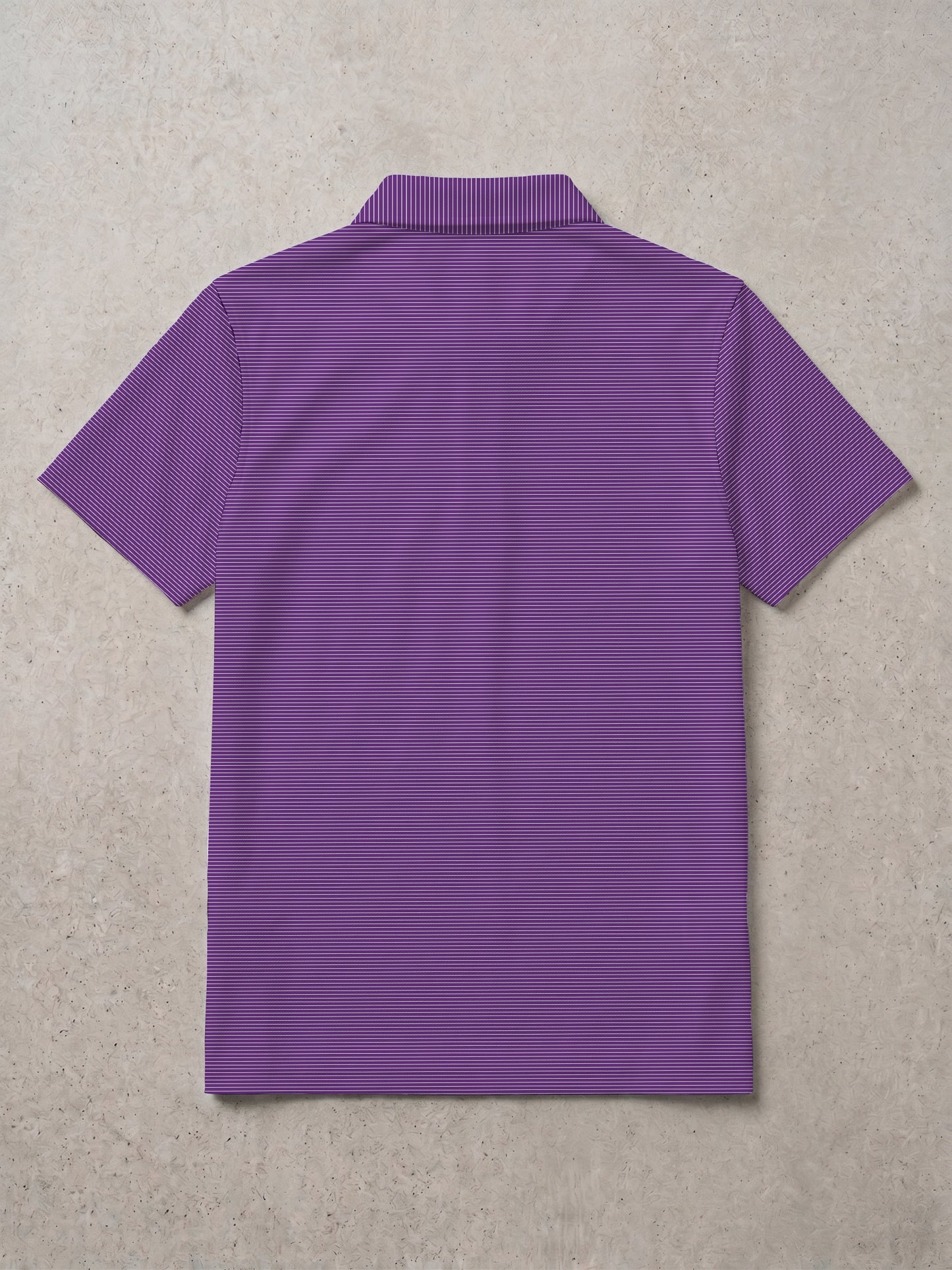 Palmetto Plum
