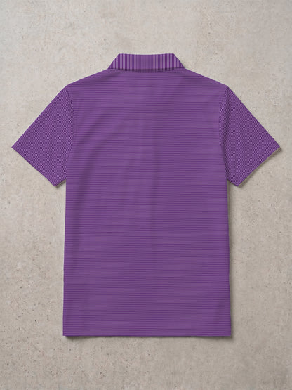Palmetto Plum