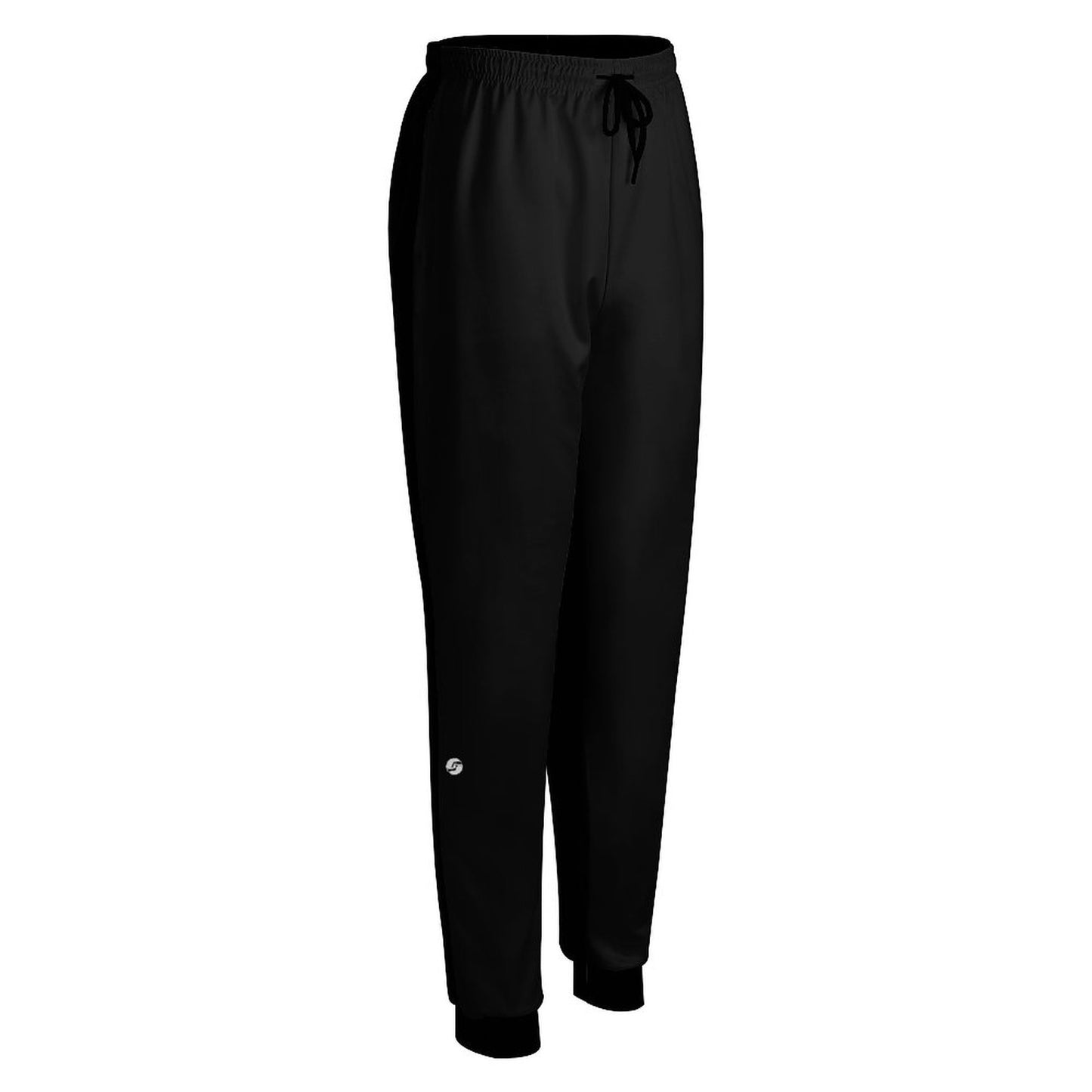 Onyx Women's Jogger Sweatpants (All-Over Printing)