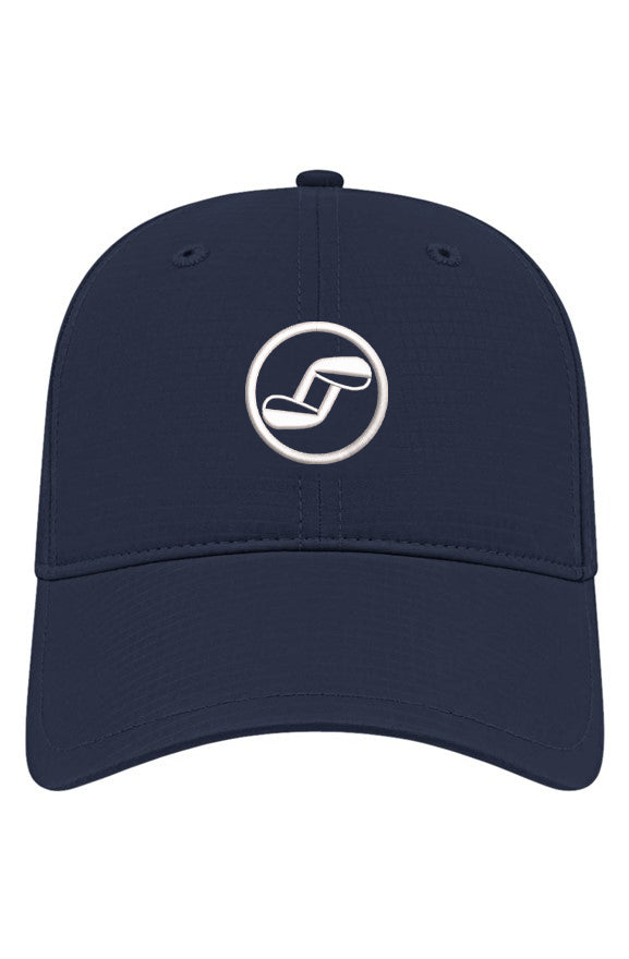 The Apex Performance Cap