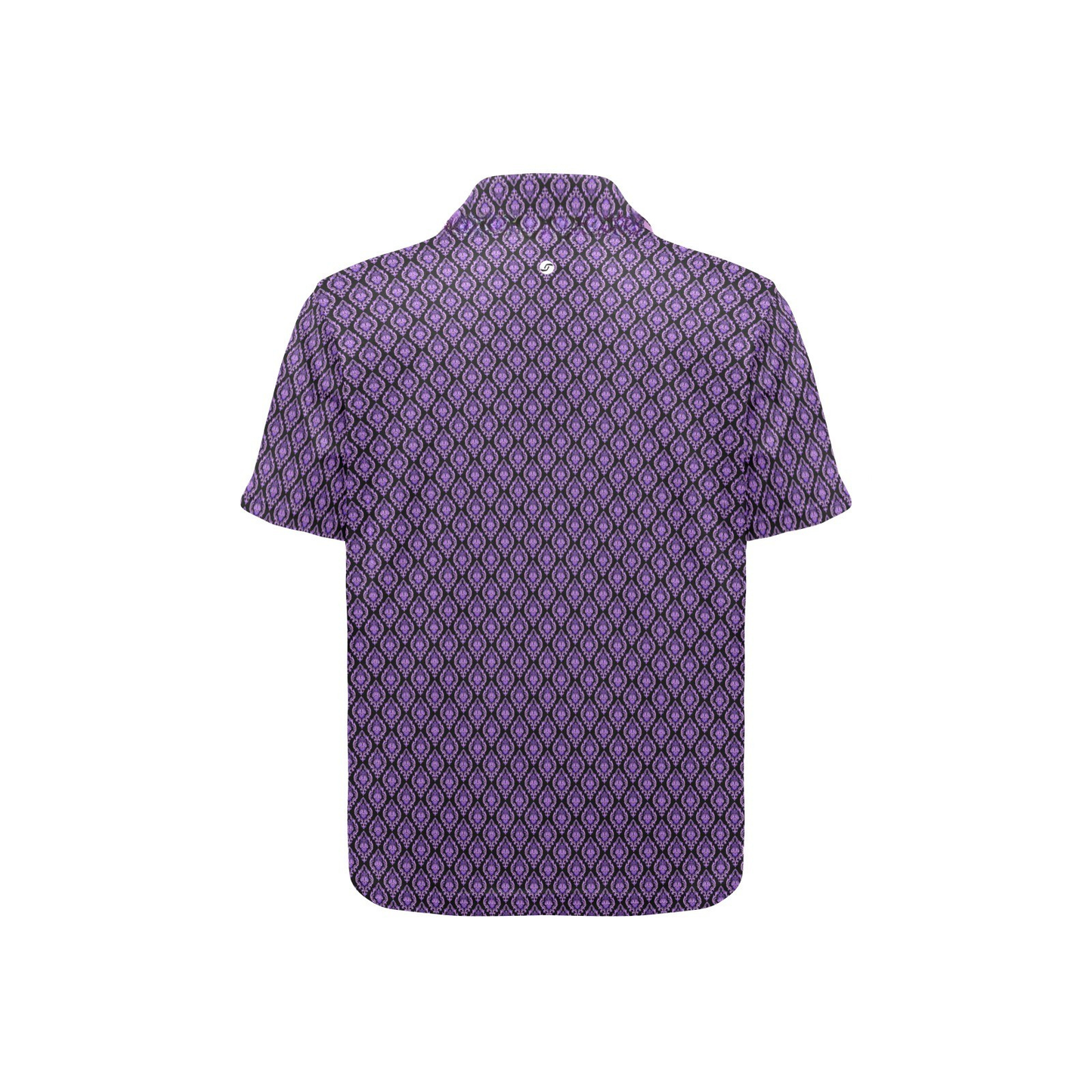 Plum Crazy
