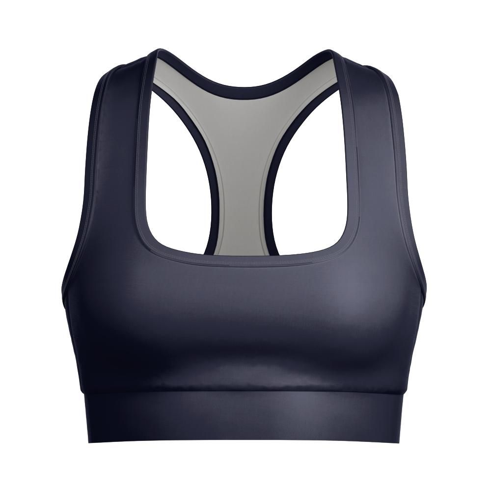 Tempo Bra- Navy
