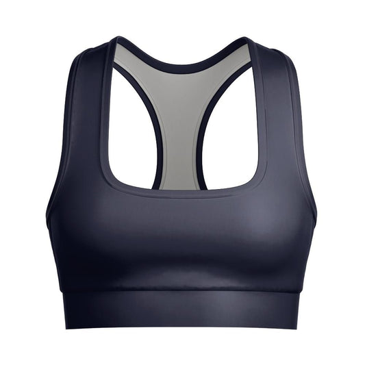 Tempo Bra- Navy