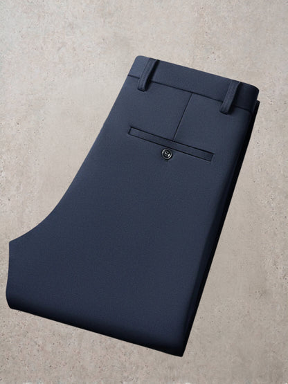 The Southport Pant