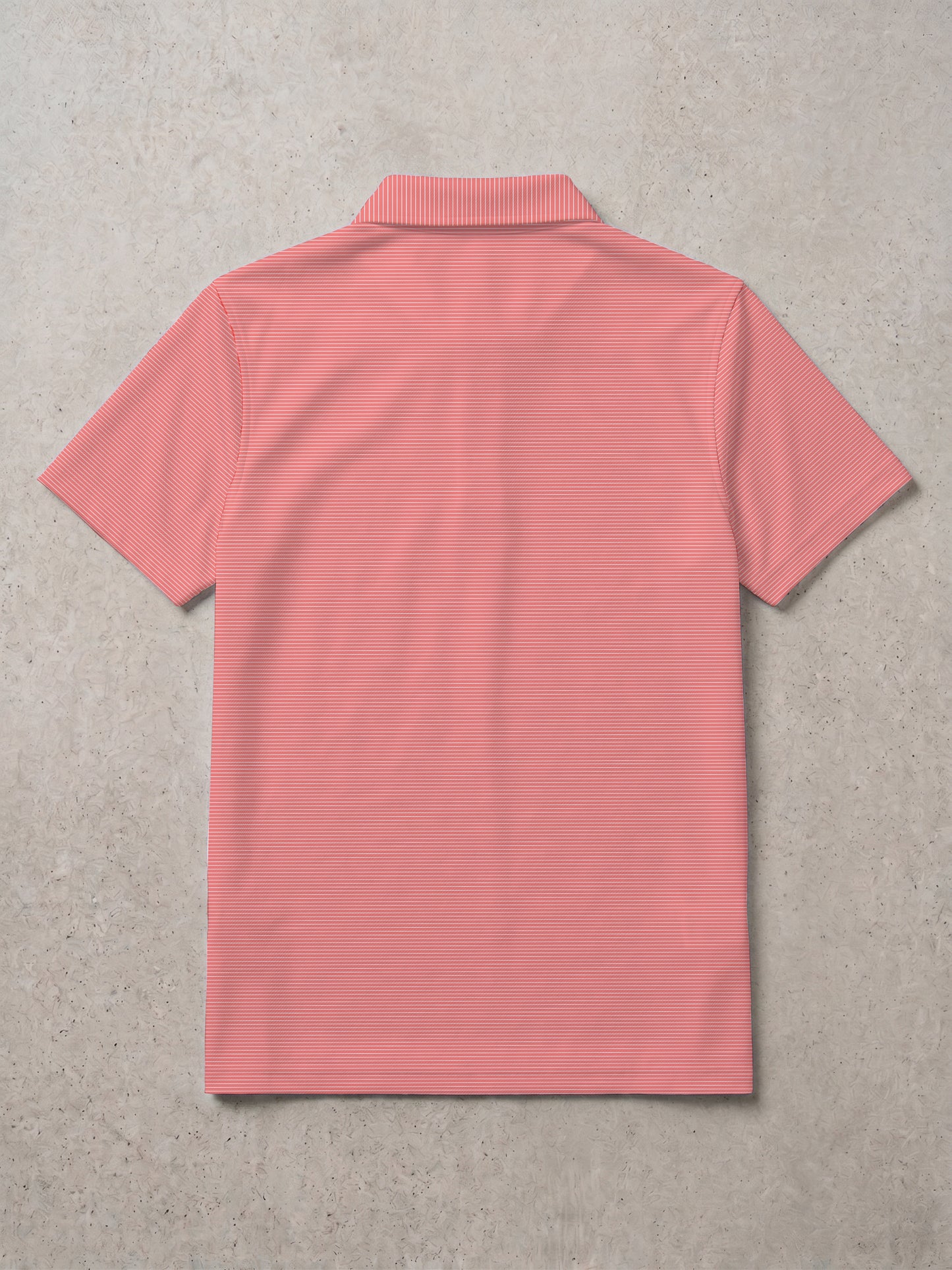 Lowcountry Coral