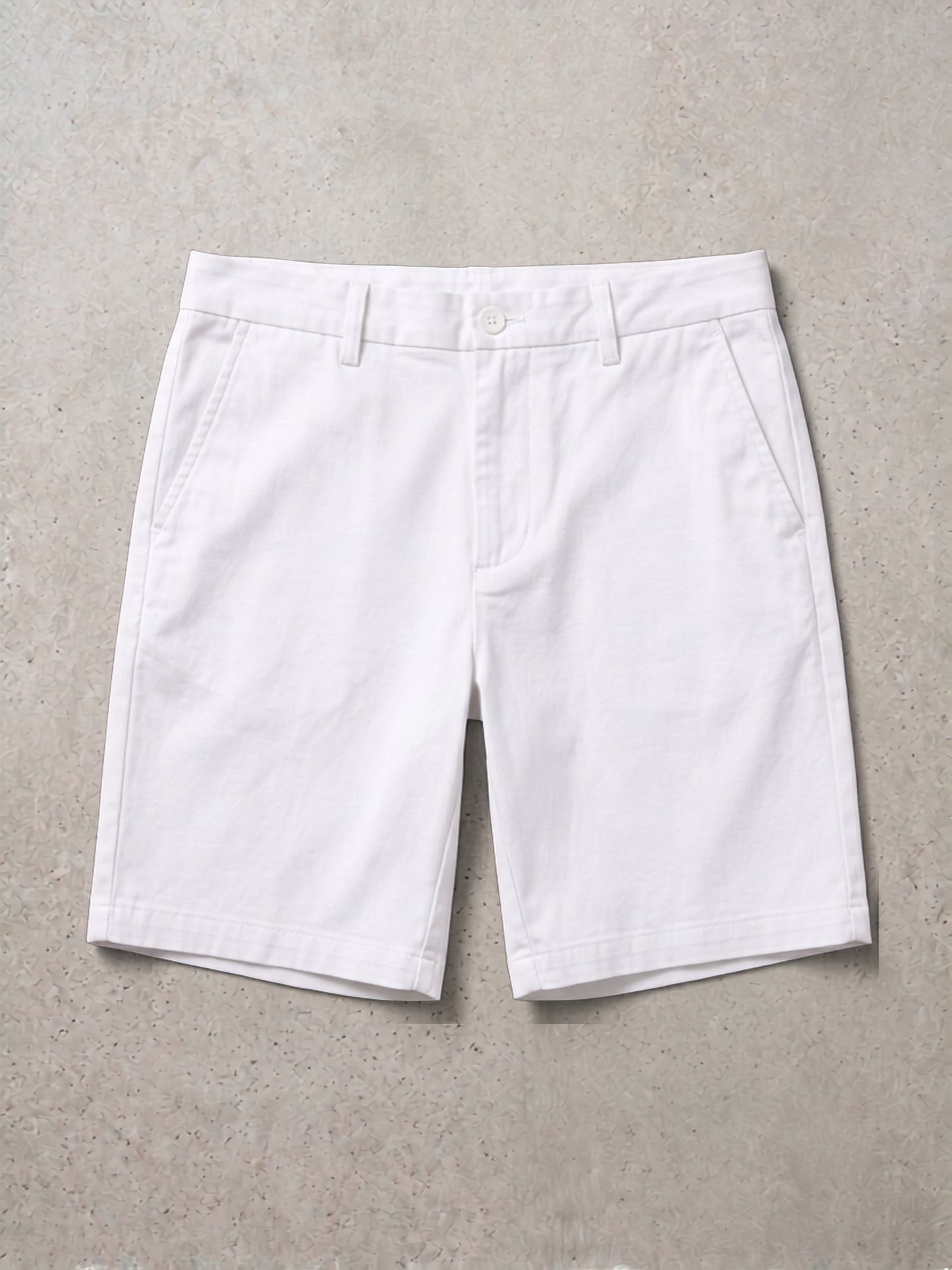 Sailcloth