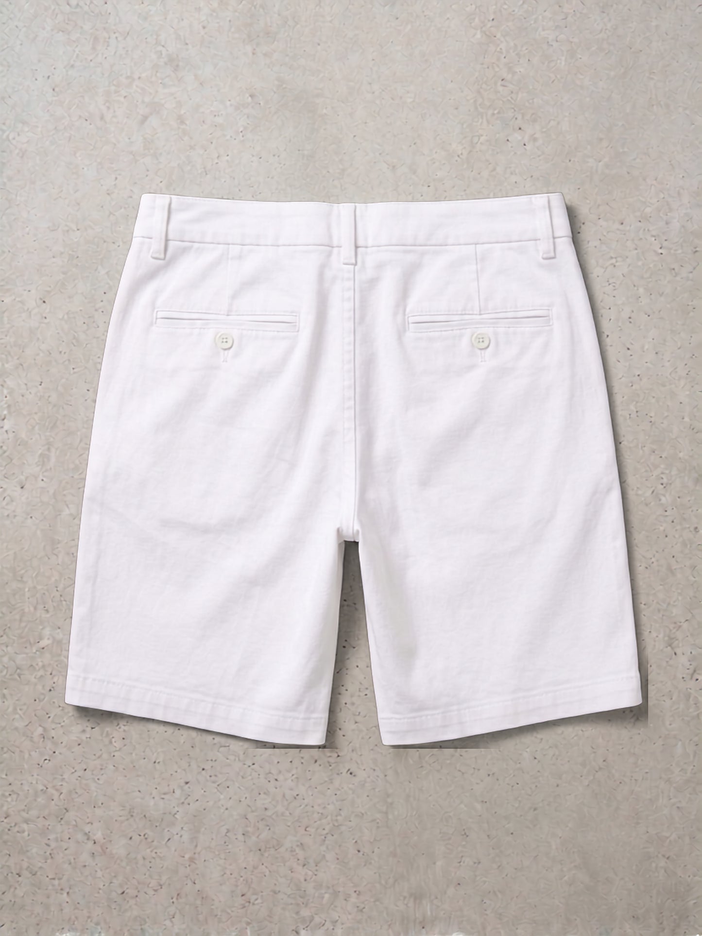 Sailcloth