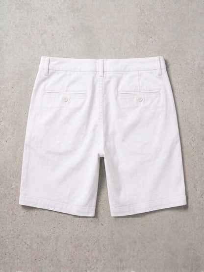 Sailcloth