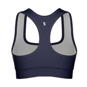 Tempo Bra- Navy