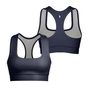 Tempo Bra- Navy
