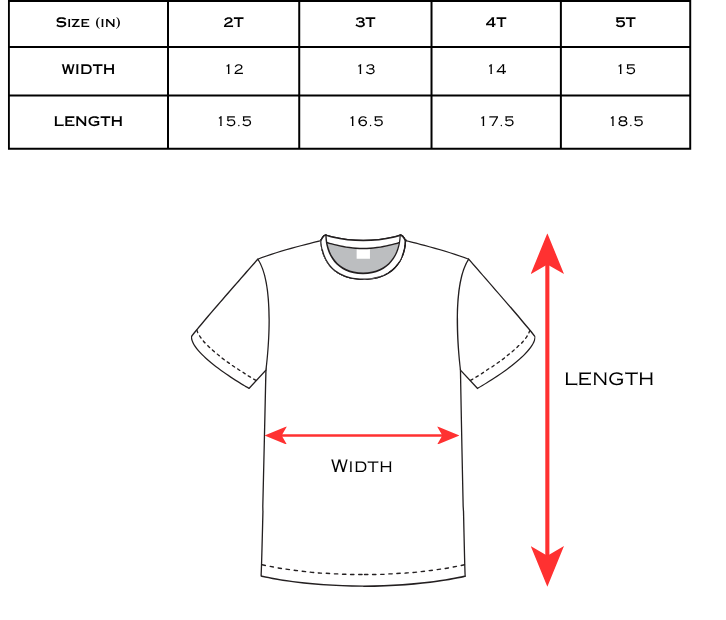 Handicap: Naptime Pink