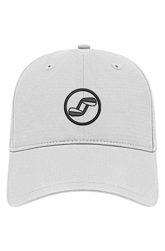 The Apex Performance Cap