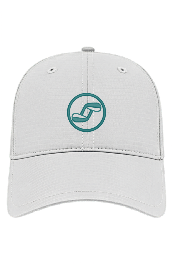 The Apex Performance Cap