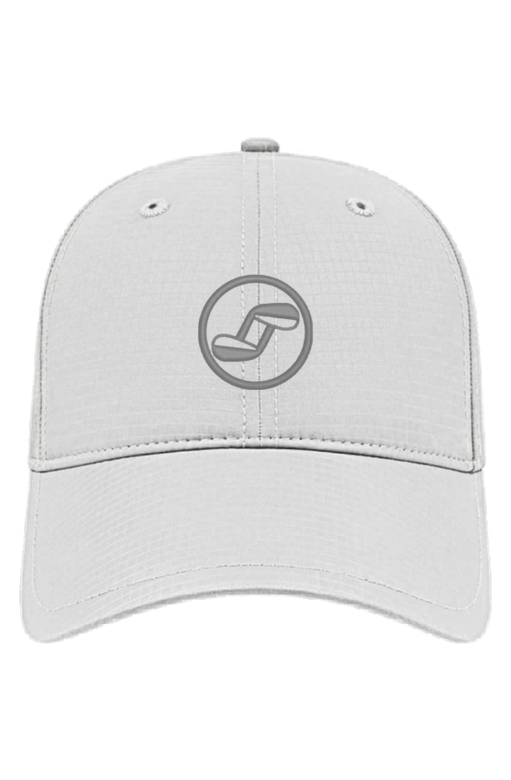 The Apex Performance Cap